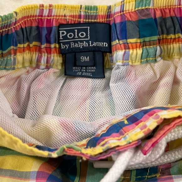 BABY BOY 4 items bundle /9 months - Picture 11 of 15